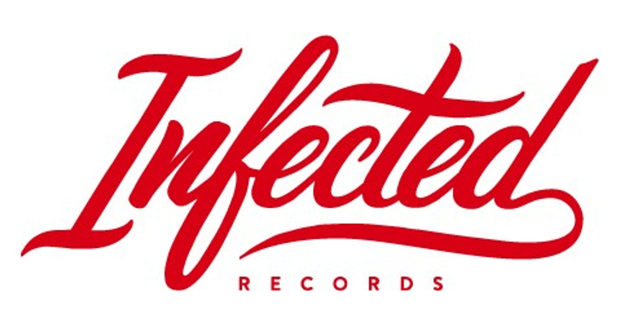 Art - Infected Records
