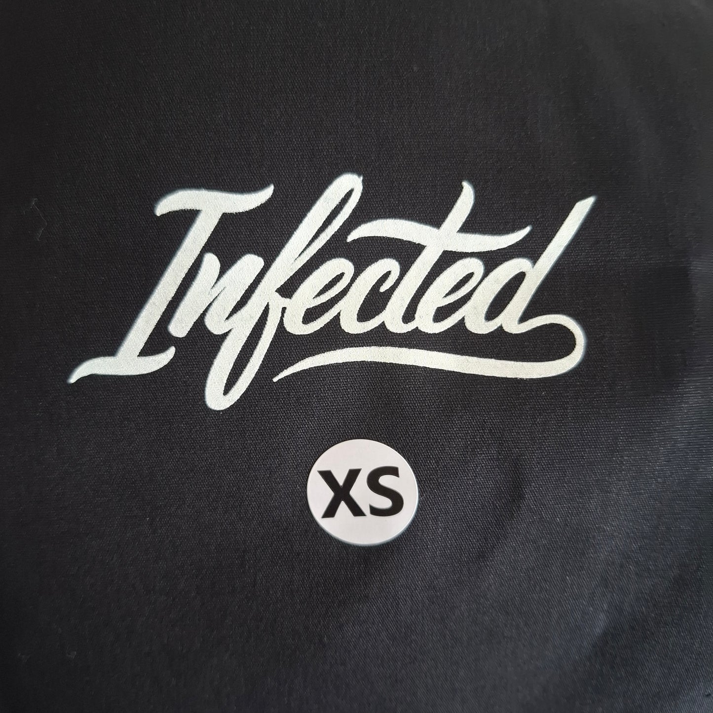 Maat XS Mysterie Pakket