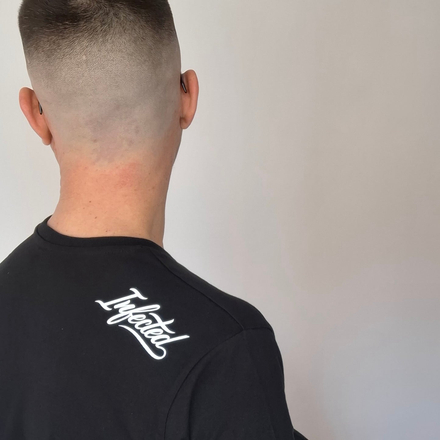 T-Shirt Infected®