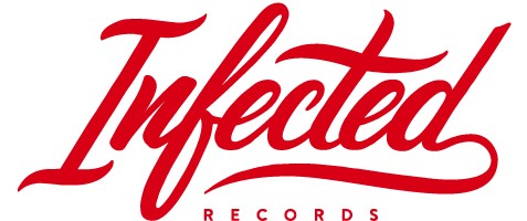 Infected Records 