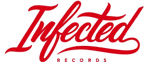 Infected Records 