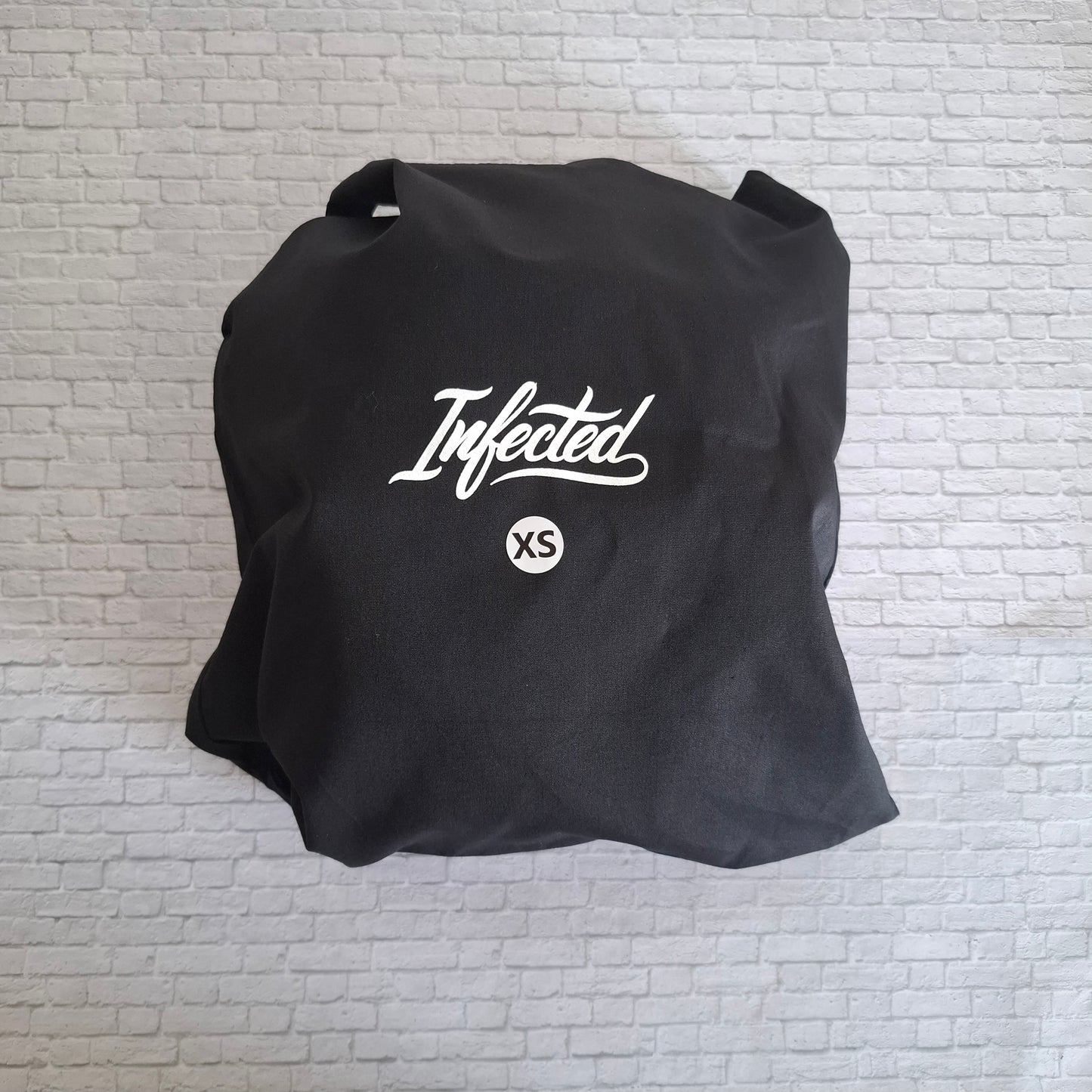 Maat XS Mysterie Pakket