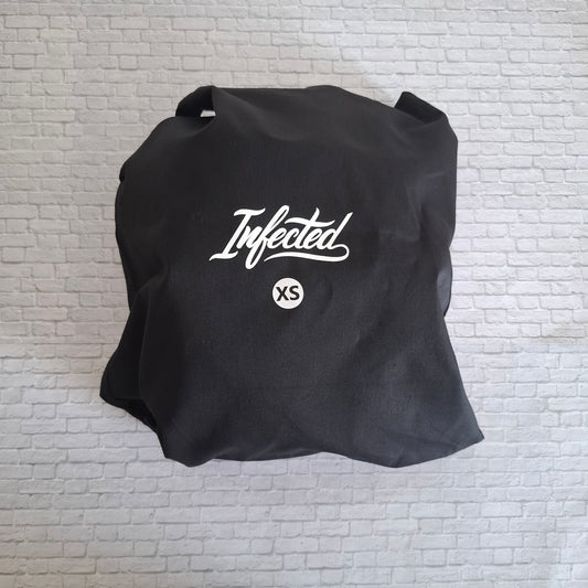 Maat XS Mysterie Pakket
