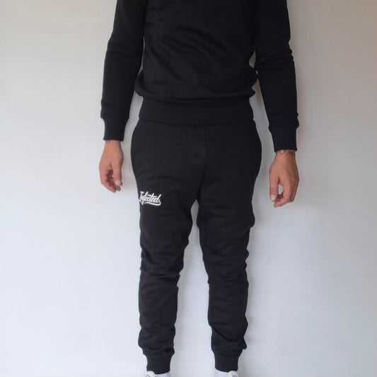 Joggingbroek Infected®