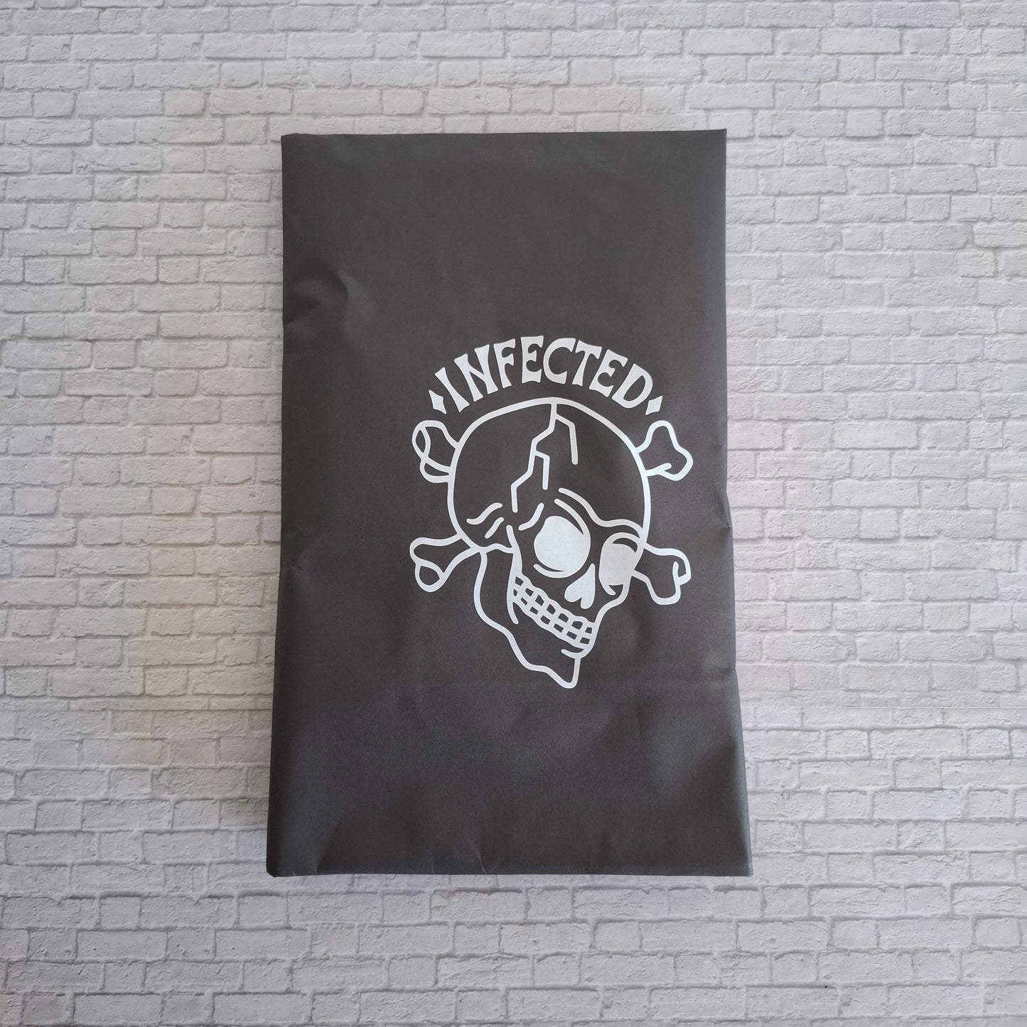 Maximaal EZG Pakket