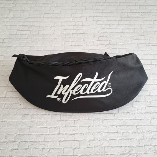Bodybag Infected®