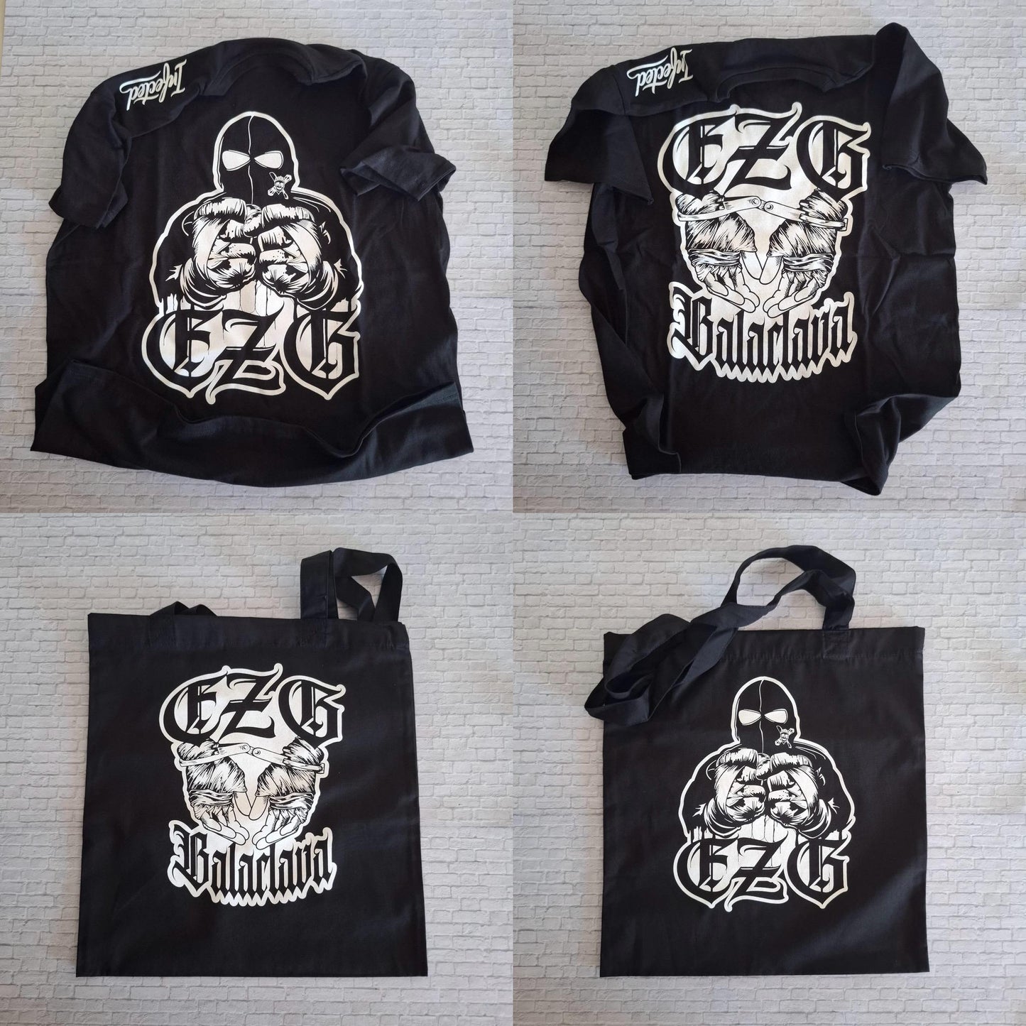 Maximaal EZG Pakket