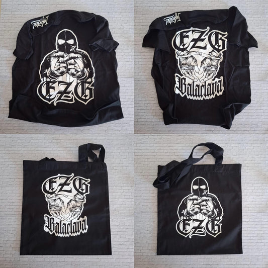 Maximaal EZG Pakket