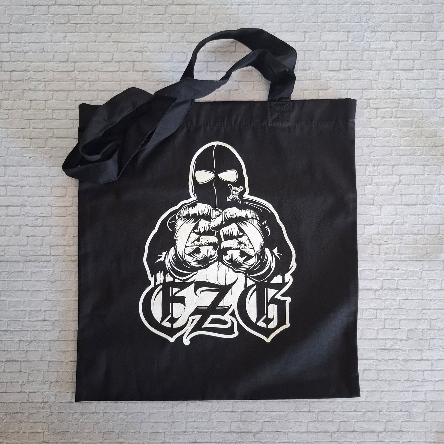 Maximaal EZG Pakket