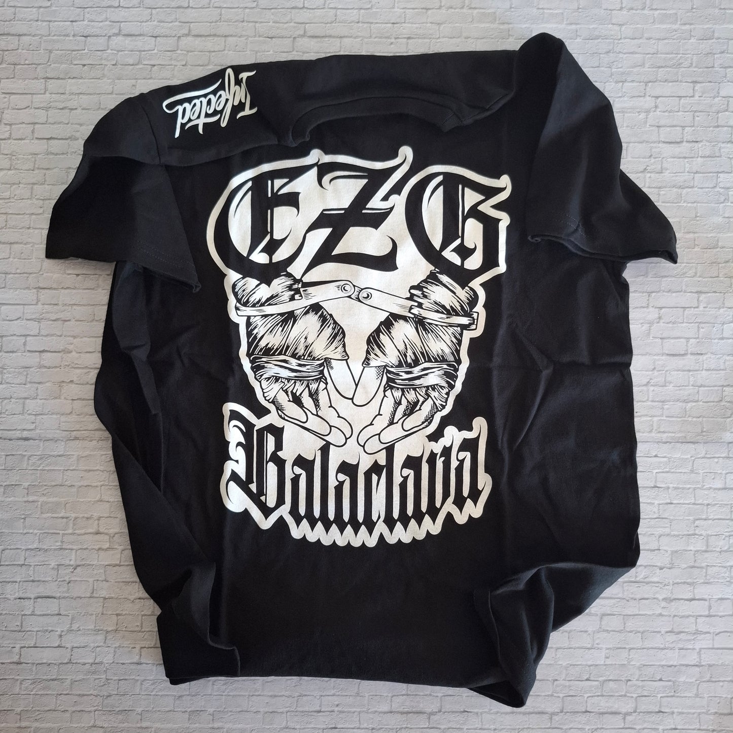 Maximaal EZG Pakket