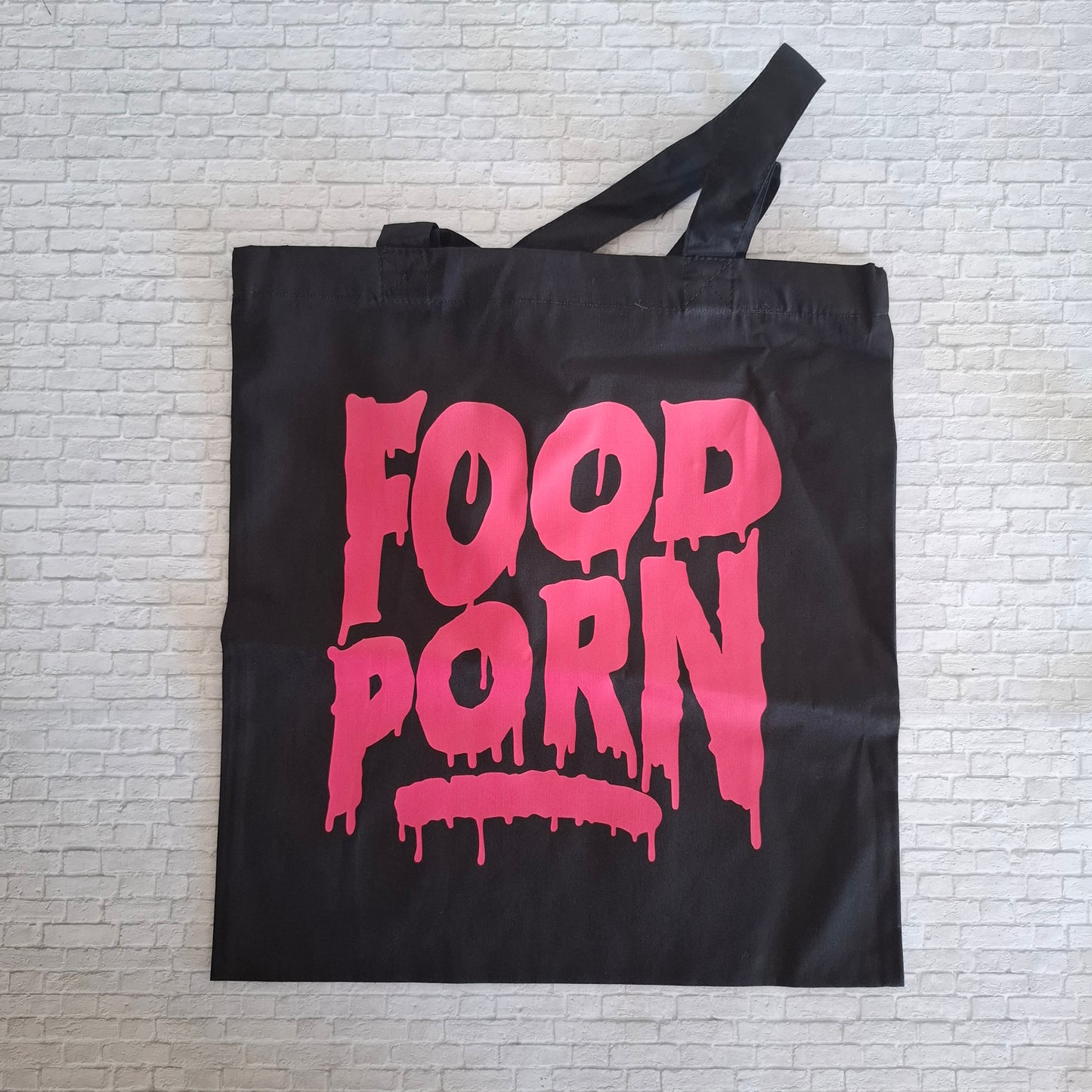 Food Porn Pakket