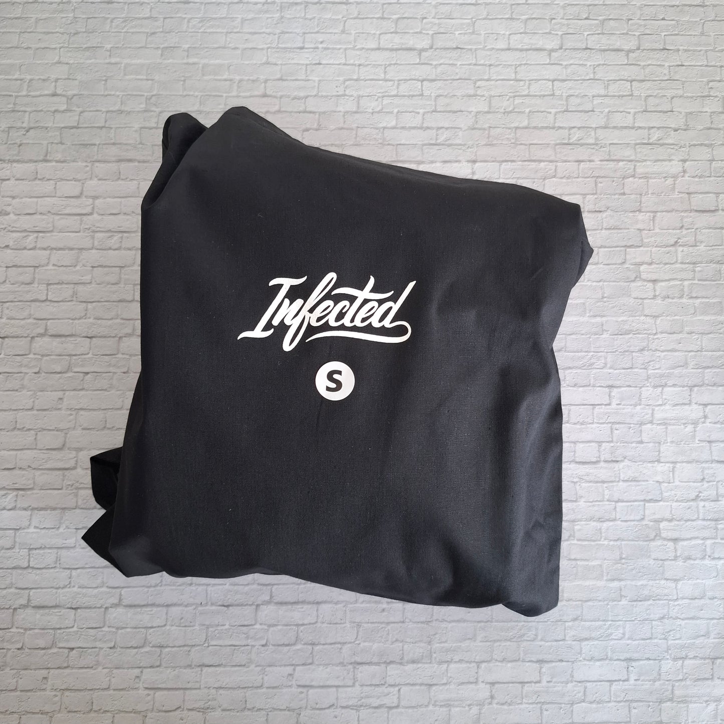 Maat S Mysterie Pakket