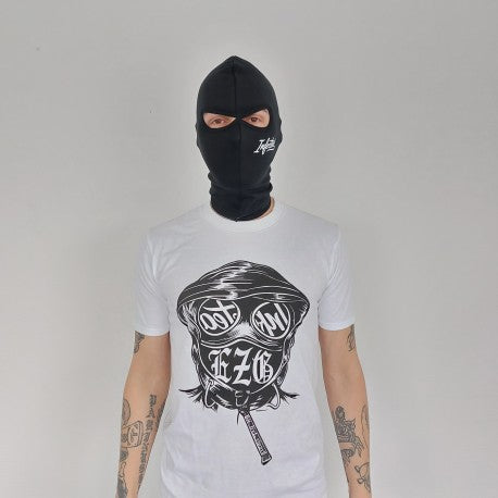 T-Shirt EZG X Goggle Gang 2