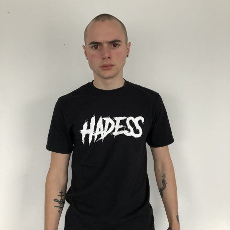 T-Shirt Hadess